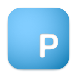 Patternodes 3 Icon