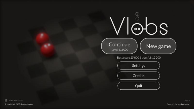 Última Versão de World Of Chess 3D 7.2.0 para Android