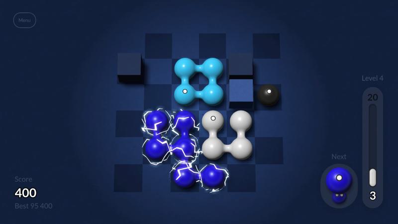 Follow Chess 3.0.7 Apk Pro Unlocked