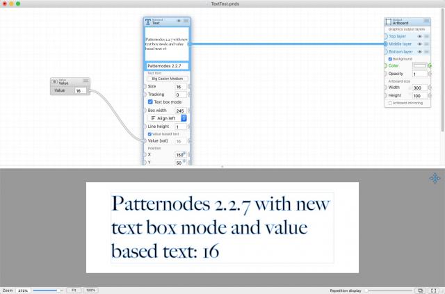 Shortcut bar 1.8.2 download