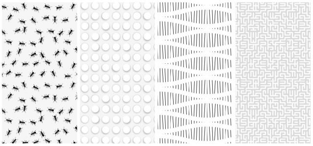 Patternodes 2.2.8 Patternodes 2.2.8